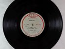 Bakersfield - 8 Track Acetate 10