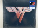 VAN HALEN II VINYL LP RECORD  MINT CELLO INTACT DAVID LEE ROTH MUSIC