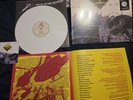 Corrosion Of Conformity  Technocracy 12