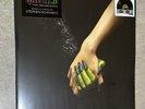 Wicked: The Soundtrack Record Store Day RSD 2LP Ariana Grande [EU] #3041