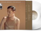 Perfume Genius Too Bright Clear Vinyl LP 10th Anniversary New Sealed Free UK P&P
