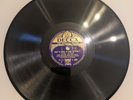 Lew Stone / Al Bowlly - What Is There To Take Its Place / I Love You Truly 78rpm