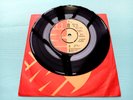 SEX PISTOLS ANARCHY IN THE UK 1976 EMI DAVE GOODMAN EX VINYL 7