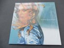 Madonna – Ray Of Light 2003 UK/Euro DOUBLE VINYL LP MAVERICK 180g