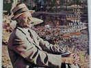 HORACE SILVER SONG FOR MY FATHER BLUE NOTE GXF3017 Japan VINYL LP