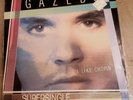 Gazebo I Like Chopin 1983 Vinyl Italo Disco 12