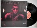 Mark Dimond - Brujeria - Latin Salsa Guaguanco VAYA Records