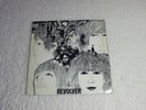 REVOLVER   BY   THE BEATLES   (MONO)