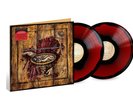 The Smashing Pumpkins LIMITED Machina/The Machines of God 2 LP Vinyl [NEW *Bump]
