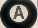 R.E.M. The One I Love   UK Original 1987 IRS White label Test Pressing 7