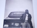 Kendrick Lamar - GNX [New Vinyl Record LP] Explicit Sealed