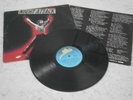 THE ANGELS - NIGHT ATTACK