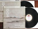 Mahler: Das Lied Von Der Erde - Kletzki **HMV ASD 351 / 352 ED1 2LP**