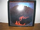 1969 Damnation of Adam Blessing - The Damnation of... LP