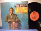 Joe Cuba Sextet El Alma del Barrio LP Tico TRSLP-1119 Stereo