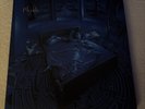 Rift by Phish (Record, 2015) Deluxe Colored Vinyl Numbered 6953 **