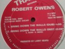 Robert Owens 12