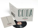Coda by Led Zeppelin (Record, 2015)
