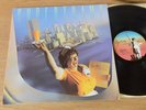 Supertramp ‎ Breakfast In America LP  A&M Records ‎ AMLK 64747 mit ois