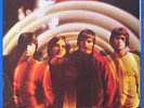 The Kinks * VILLAGE GREEN PRESERVATION * 1968 UK Stereo LP '''''' TOP NEAR MINT