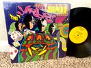 1968 MINT / PROMO   YARDBIRDS   LITTLE GAMES Hard Pop Psych JIMMY PAGE Zeppelin