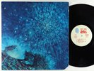 Love - Out Here 2xLP - Blue Thumb OG Press VG+