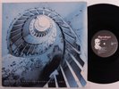 BAUHAUS Swing The Heartache BEGGARS BANQUET 2XLP VG+/VG++ x