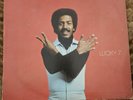 Roberto Roena Y Su Apollo Sound ‎– Lucky 7 - Latin, Salsa, Guaguancó, 1976
