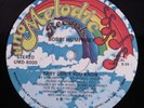 BOBBI HUMPHREY baby Don't You Know UNO MELODIC 12