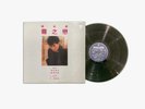 1984 Alan Tam    LP HONG KONG PHILIPS VINYL CHINESE RECORD w/LYRICS