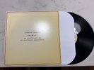 Streetlight Manifesto Keasbey Nights Black Vinyl Record LP Near Mint  Catch 22