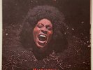 ORIGINAL Vtg 1971 FUNKADELIC Album MAGGOT BRAIN Record 1ST PRESSING Vinyl Lp EX+