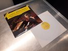 MINT  J. S. Bach Angela Hewitt Deutsche Grammophon – 419 218-1 1986
