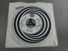Black Sabbath EVIL WOMAN 1970 UK 7