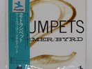 ART FARMER 2 TRUMPETS PRESTIGE LPR88005 Japan OBI VINYL LP