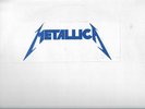 LP METALLICA Phantom Lord San Francisco 29/11-1982 ORIGINAL BRUTAL DEATH RECORD