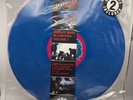 Marley Marl - In Control Volume 1 - LIMITED EDITION 2 LP Vinyl TEG-1105-1 VG+