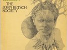 The John Betsch Society 