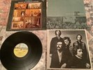 Family - music in a dolls house LP UK 1968 Reprise stereo + inner + photo insert