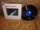 Bobby Hutcherson Spiral Blue Note LT-996 EX 1st Fredie Hubbard Sam Rivers H Land