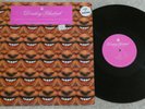 Aphex Twin 12