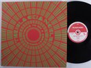 BLACK ANGELS Directions To See A Ghost LIGHT IN THE ATTIC 3XLP VG+/VG++ x