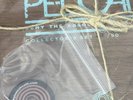 Rare  Pelican Collectors Set 41/50 7