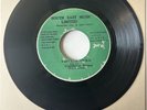 Glen Brown - Forward The Good RARE Roots Original 7”