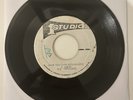 The Paragons - Have You Ever Been In Love RARE Roots Original 7”
