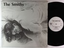 Smiths - This Charming Man 12