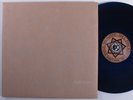 BRIAN JONESTOWN MASSACRE Aufheben A 2XLP uk blue vinyl blotter gatefold x