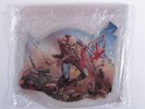 IRON MAIDEN The Trooper EMI EMIP-5397 7