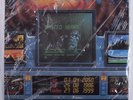 IRON MAIDEN Wasted Years EMI 12EMI-5583 12