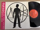 V2125 Devo  - Duty Now For The Future LP